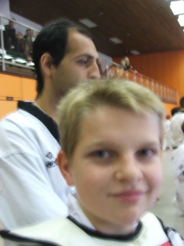 moselcup_2009 19